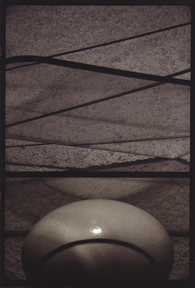 příběh-1